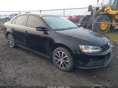 3VWDB7AJ8HM396664 2017 VOLKSWAGEN JETTA