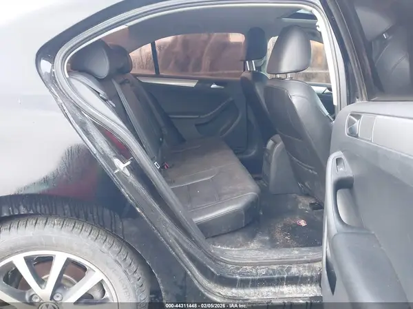 3VWDB7AJ8HM396664 2017 VOLKSWAGEN JETTA - Image 8