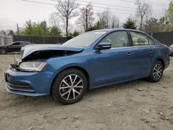 3VWDB7AJ8HM397216 2017 VOLKSWAGEN JETTA