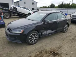 3VWDB7AJ8HM401913 2017 VOLKSWAGEN JETTA