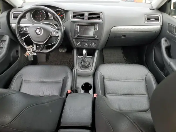 3VWDB7AJ8HM401913 2017 VOLKSWAGEN JETTA - Image 8