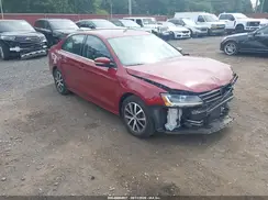 3VWDB7AJ8HM403385 2017 VOLKSWAGEN JETTA