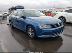 3VWDB7AJ8HM403550 2017 VOLKSWAGEN JETTA