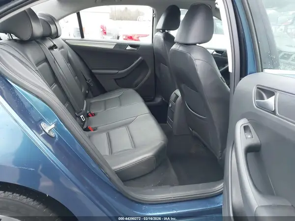 3VWDB7AJ8HM403550 2017 VOLKSWAGEN JETTA - Image 8