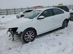 3VWDB7AJ8HM404682 2017 VOLKSWAGEN JETTA