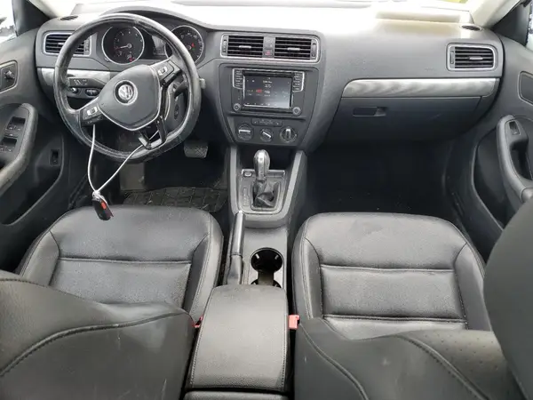 3VWDB7AJ8HM404682 2017 VOLKSWAGEN JETTA - Image 8