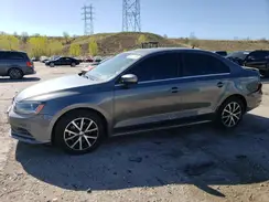 3VWDB7AJ8HM405623 2017 VOLKSWAGEN JETTA