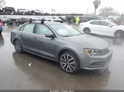 3VWDB7AJ8HM405640 2017 VOLKSWAGEN JETTA