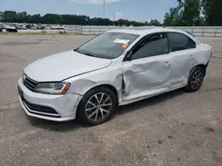3VWDB7AJ8HM406593 2017 VOLKSWAGEN JETTA