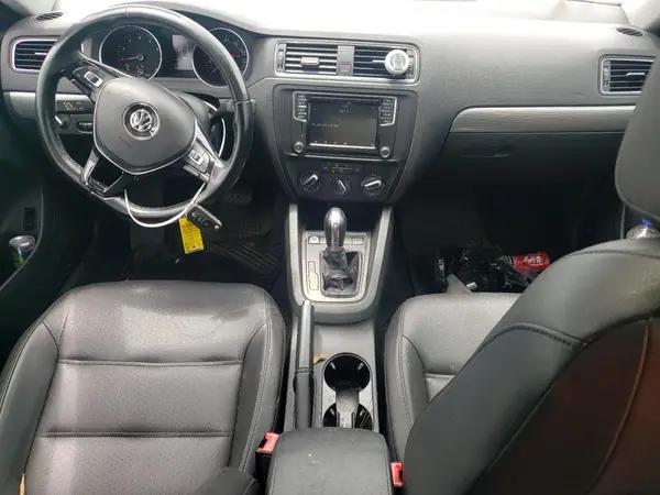 3VWDB7AJ8HM406593 2017 VOLKSWAGEN JETTA - Image 8