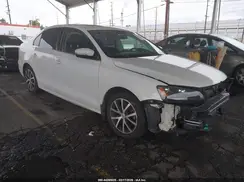 3VWDB7AJ8HM407341 2017 VOLKSWAGEN JETTA