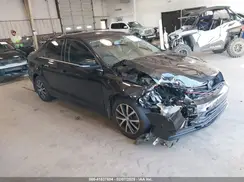 3VWDB7AJ8HM407744 2017 VOLKSWAGEN JETTA