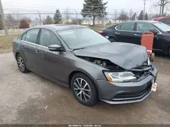 3VWDB7AJ8HM407792 2017 VOLKSWAGEN JETTA