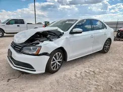 3VWDB7AJ8HM408330 2017 VOLKSWAGEN JETTA