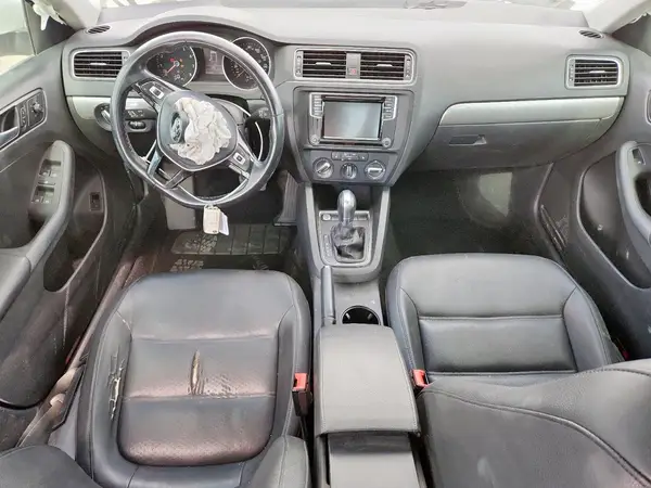 3VWDB7AJ8HM408330 2017 VOLKSWAGEN JETTA - Image 8