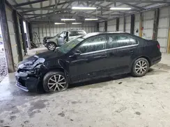 3VWDB7AJ8HM408523 2017 VOLKSWAGEN JETTA