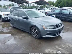 3VWDB7AJ8HM408716 2017 VOLKSWAGEN JETTA