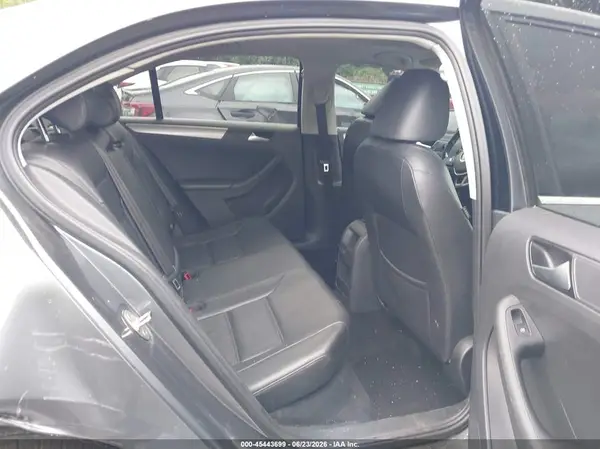 3VWDB7AJ8HM408716 2017 VOLKSWAGEN JETTA - Image 8