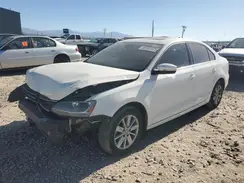 3VWDB7AJ8HM409865 2017 VOLKSWAGEN JETTA