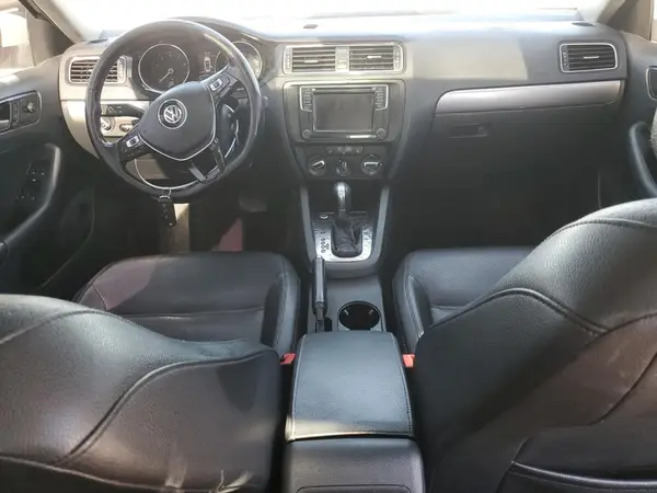 3VWDB7AJ8HM409865 2017 VOLKSWAGEN JETTA - Image 8
