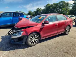 3VWDB7AJ8HM410711 2017 VOLKSWAGEN JETTA