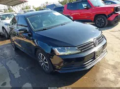 3VWDB7AJ8HM411261 2017 VOLKSWAGEN JETTA