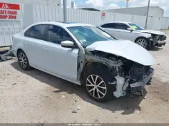 3VWDB7AJ8HM412118 2017 VOLKSWAGEN JETTA