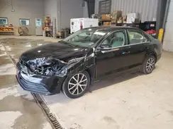 3VWDB7AJ8HM412703 2017 VOLKSWAGEN JETTA