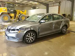 3VWDB7AJ8HM413379 2017 VOLKSWAGEN JETTA
