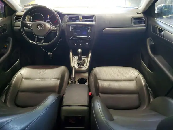 3VWDB7AJ8HM413379 2017 VOLKSWAGEN JETTA - Image 8