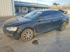 3VWDB7AJ8HM414399 2017 VOLKSWAGEN JETTA