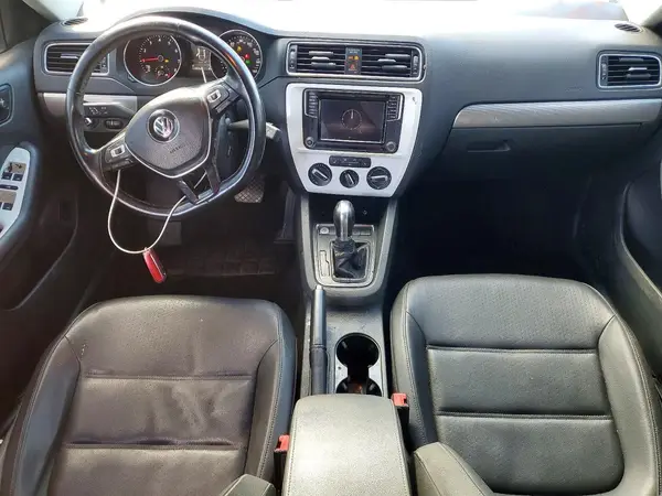 3VWDB7AJ8HM414399 2017 VOLKSWAGEN JETTA - Image 8