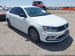 3VWDB7AJ8JM203807 2018 VOLKSWAGEN JETTA