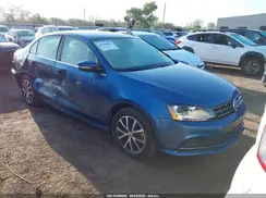 3VWDB7AJ8JM205086 2018 VOLKSWAGEN JETTA