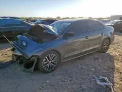 3VWDB7AJ8JM205198 2018 VOLKSWAGEN JETTA