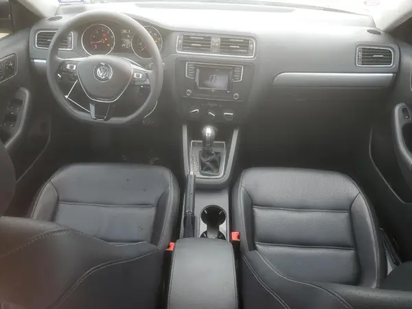 3VWDB7AJ8JM208456 2018 VOLKSWAGEN JETTA - Image 8