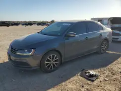 3VWDB7AJ8JM208957 2018 VOLKSWAGEN JETTA