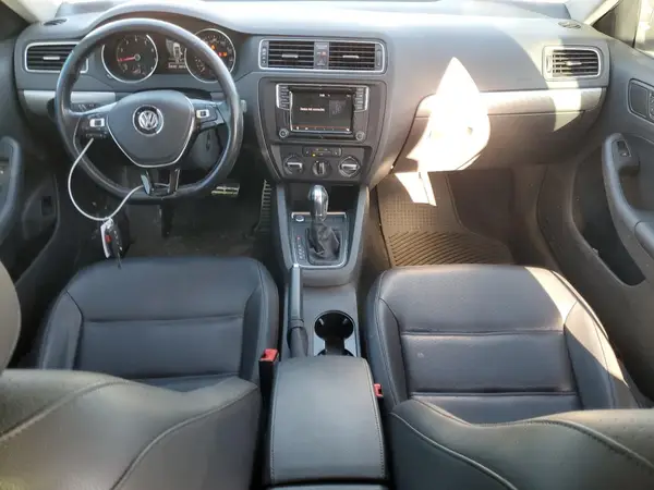 3VWDB7AJ8JM208957 2018 VOLKSWAGEN JETTA - Image 8