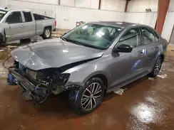3VWDB7AJ8JM209025 2018 VOLKSWAGEN JETTA