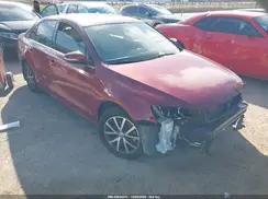 3VWDB7AJ8JM209378 2018 VOLKSWAGEN JETTA