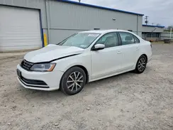 3VWDB7AJ8JM213317 2018 VOLKSWAGEN JETTA