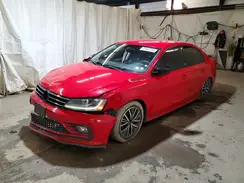 3VWDB7AJ8JM216492 2018 VOLKSWAGEN JETTA
