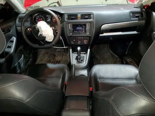 3VWDB7AJ8JM216492 2018 VOLKSWAGEN JETTA - Image 8