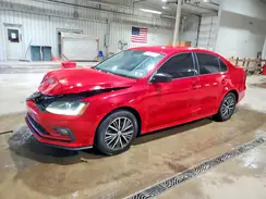 3VWDB7AJ8JM218016 2018 VOLKSWAGEN JETTA