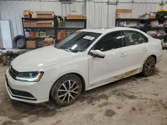 3VWDB7AJ8JM218646 2018 VOLKSWAGEN JETTA