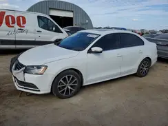 3VWDB7AJ8JM219120 2018 VOLKSWAGEN JETTA