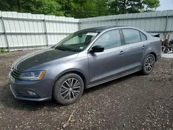 3VWDB7AJ8JM219571 2018 VOLKSWAGEN JETTA