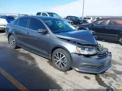 3VWDB7AJ8JM219831 2018 VOLKSWAGEN JETTA