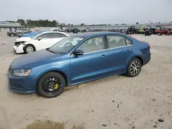 3VWDB7AJ8JM232627 2018 VOLKSWAGEN JETTA