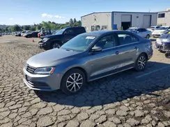 3VWDB7AJ8JM233213 2018 VOLKSWAGEN JETTA